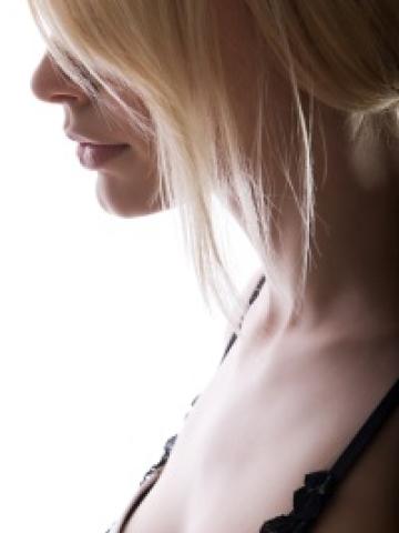 Наталья фото 2