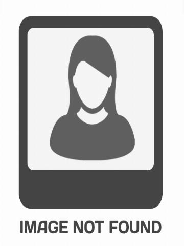 Наталья фото 3