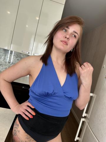 Анастасия Angel Вип фото 6