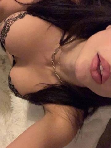 Алла Выезд Питер фото 3