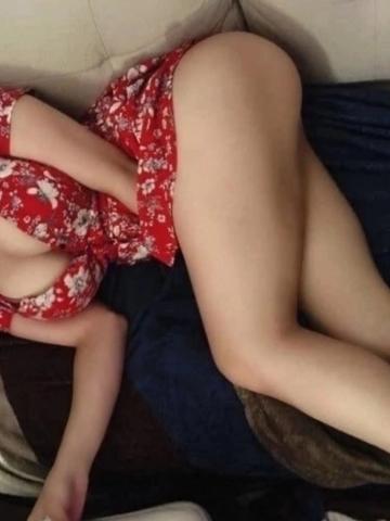 Алла Выезд Питер фото 4