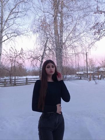 Ева Приват Реал