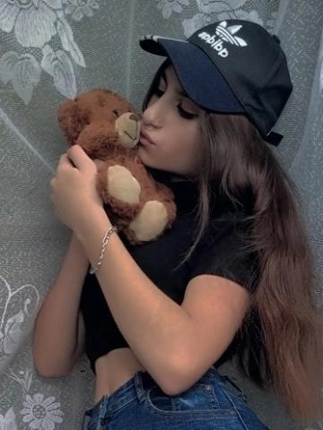 Ева Приват Реал фото 4