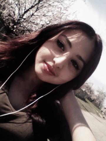 Марина фото 3